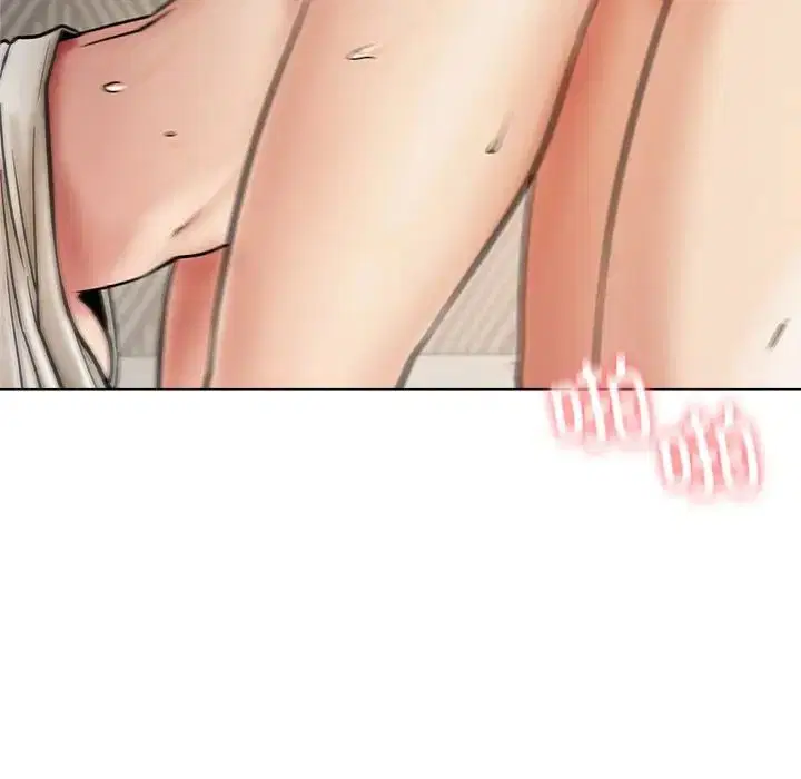 第100話
