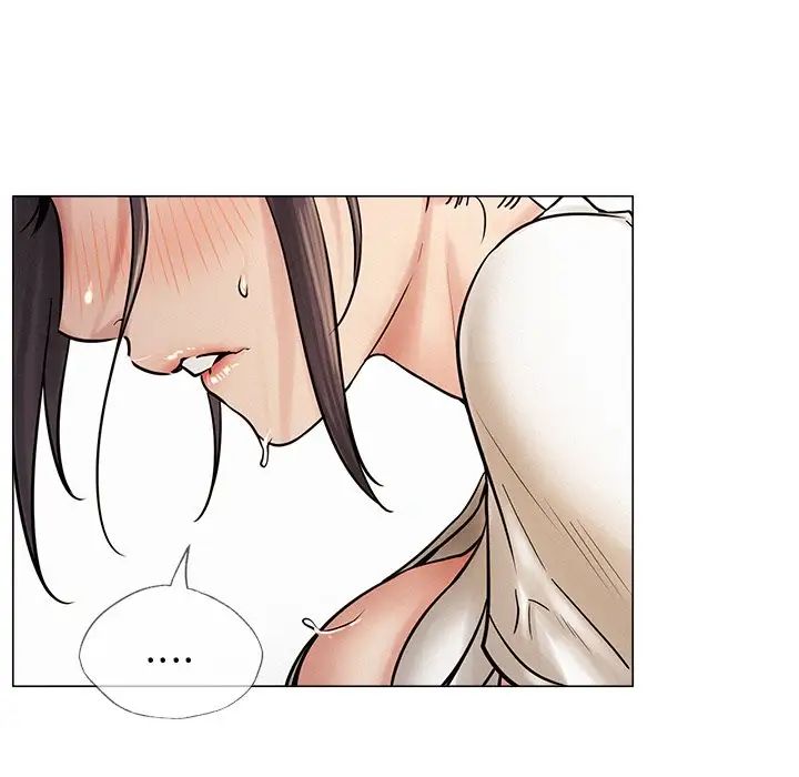 第100話