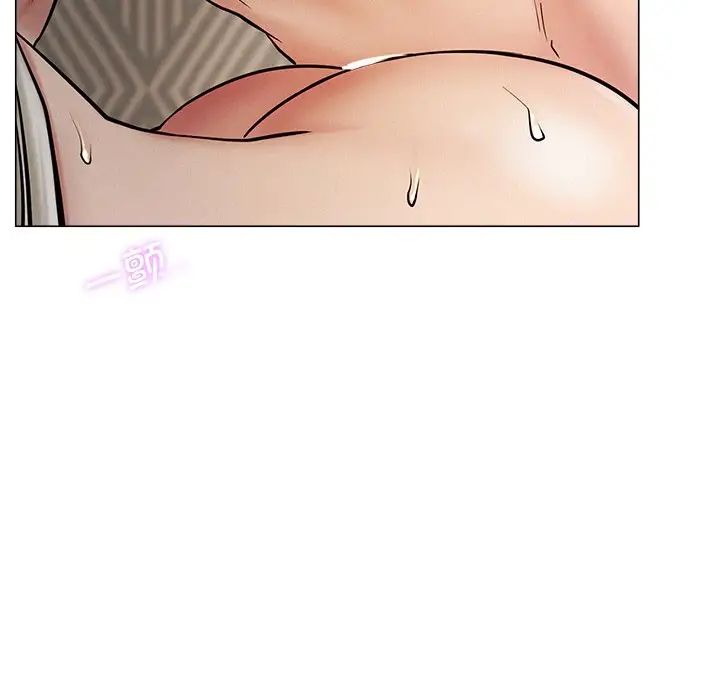 第100話
