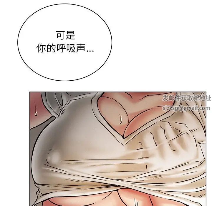 第100話