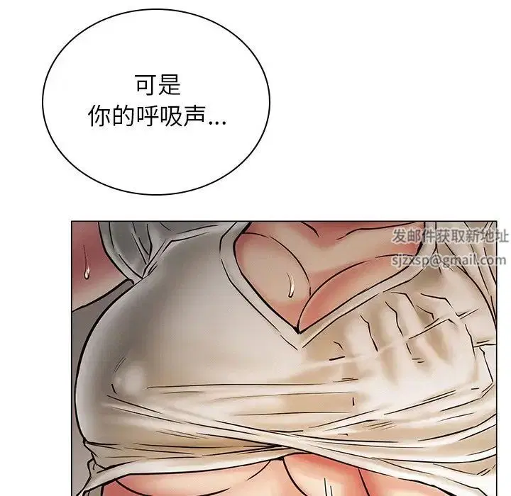 第100話