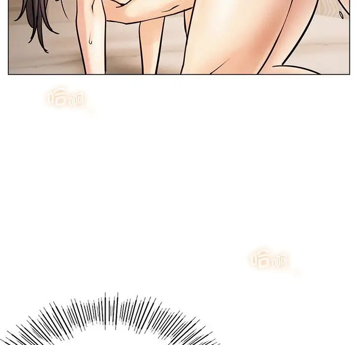 第100話