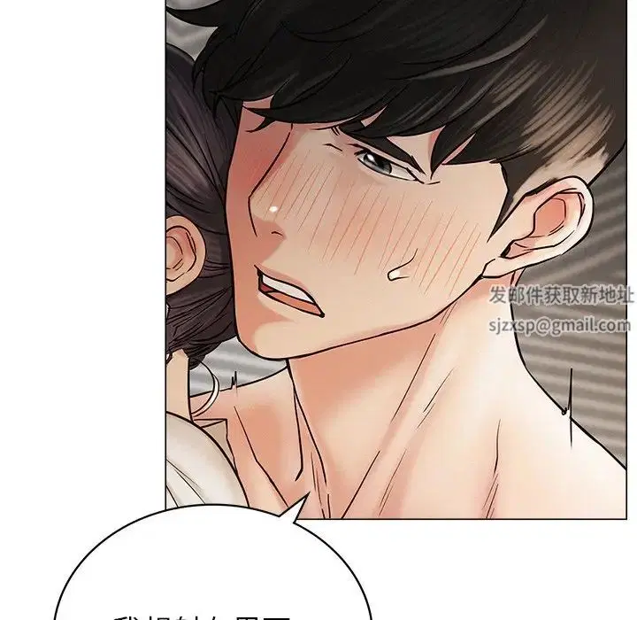 第100話