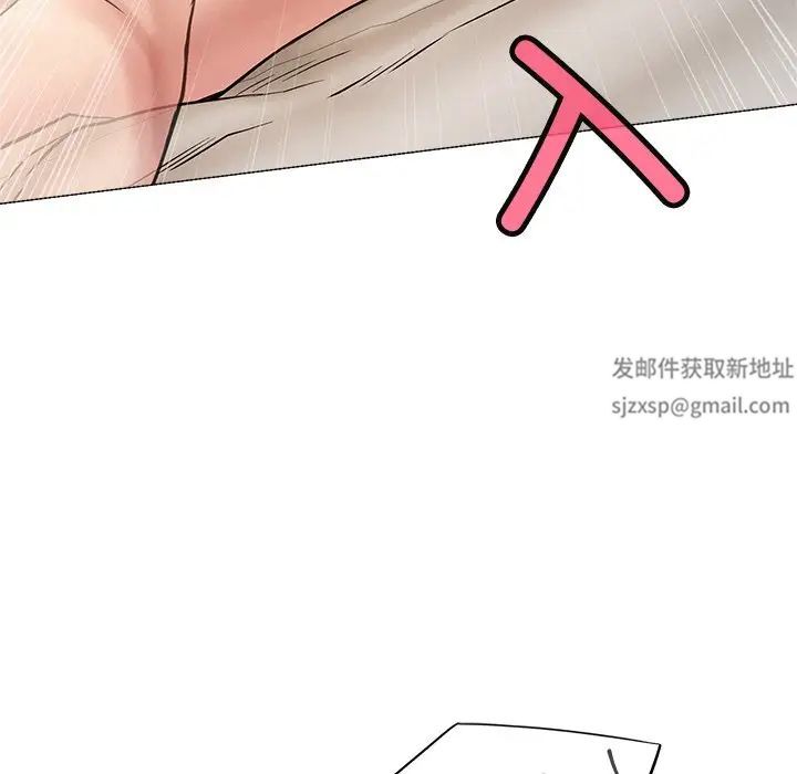 第100話