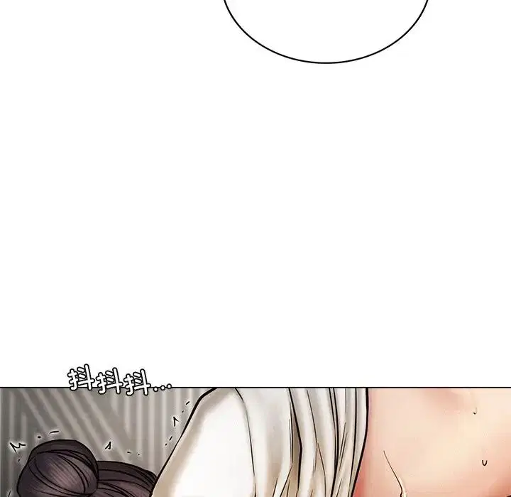 第100話