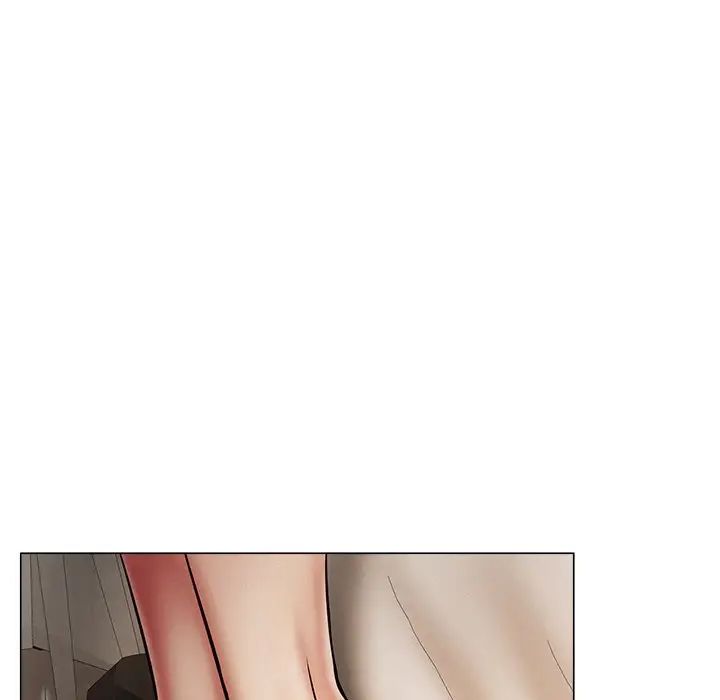 第100話