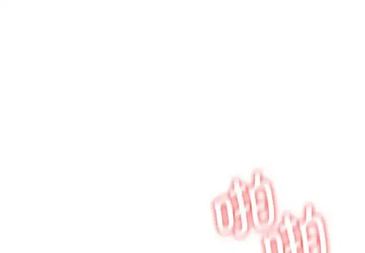 第101話