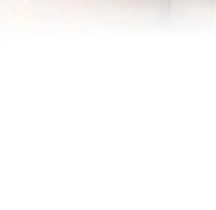 第101話