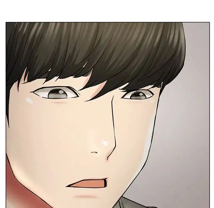 第101話