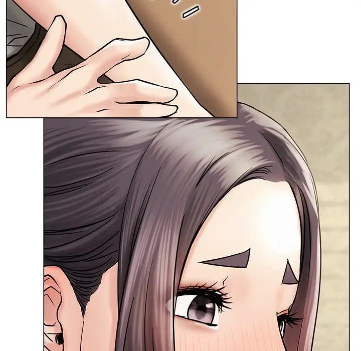 第101話