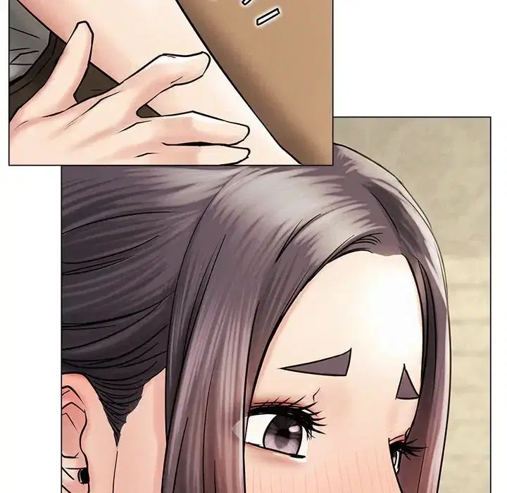 第101話