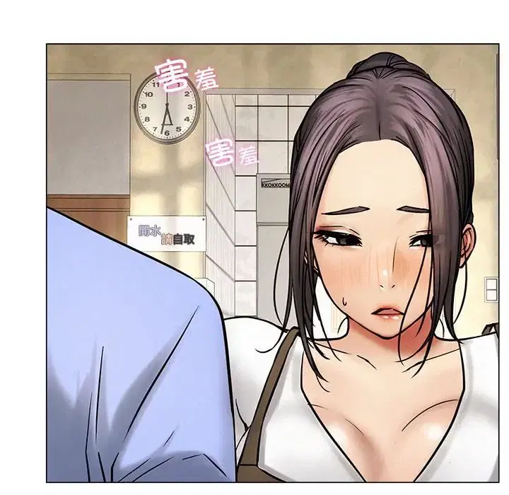 第101話