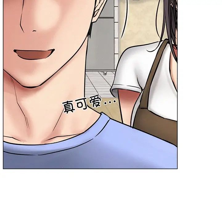 第101話