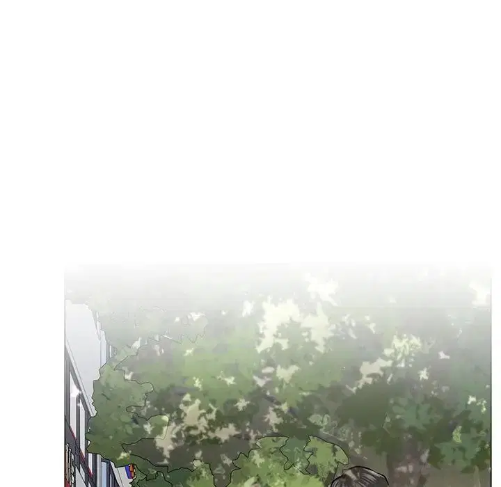 第101話