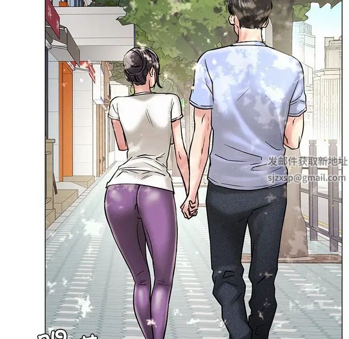 第101話