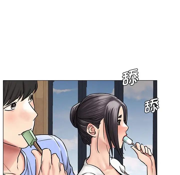 第101話