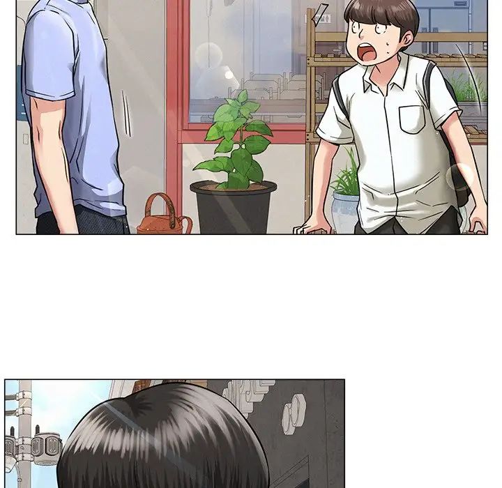 第101話