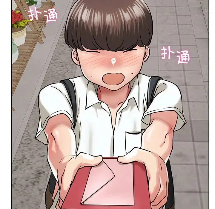 第101話