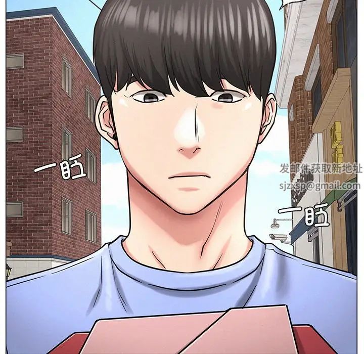 第101話