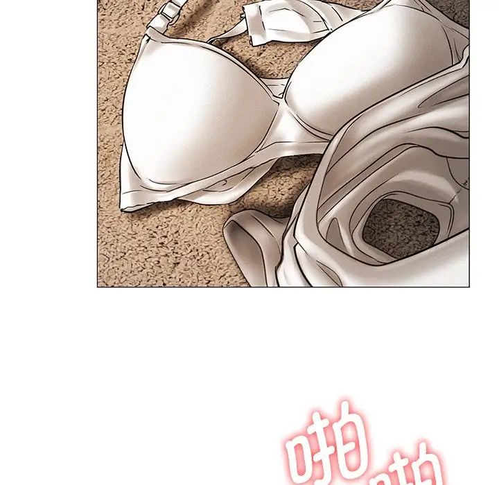 第101話