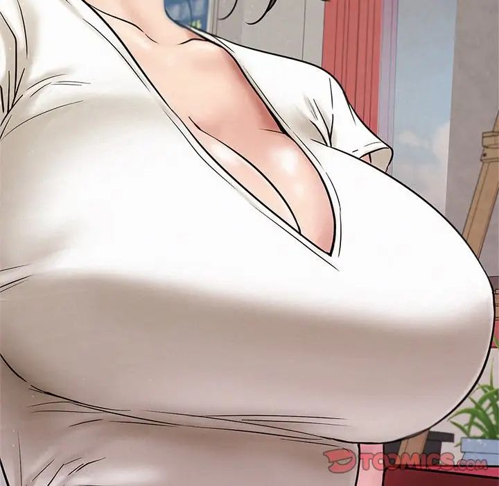 第101話