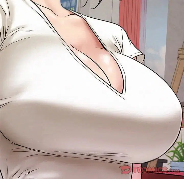 第101話