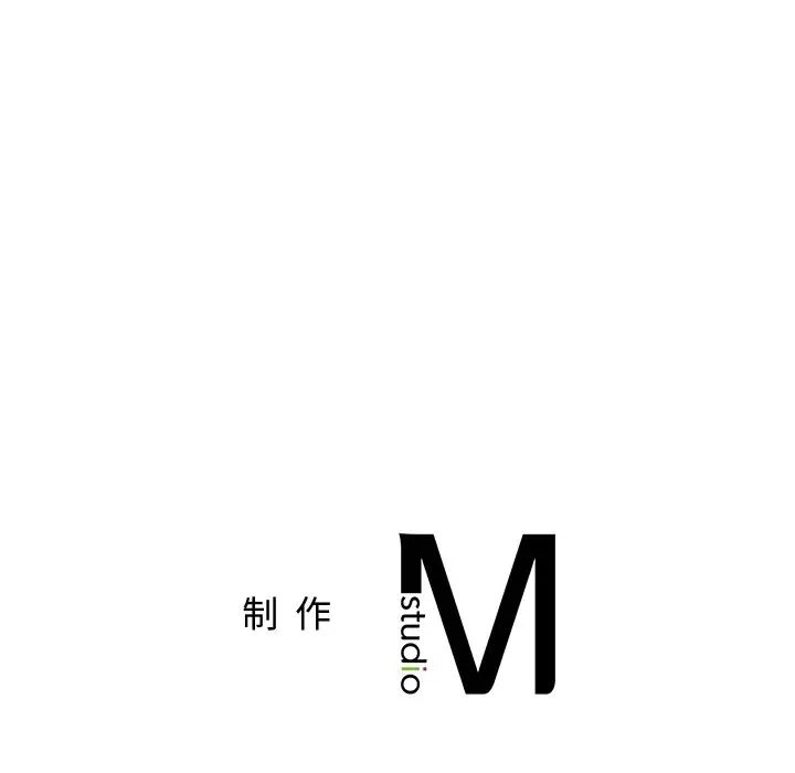 第101話