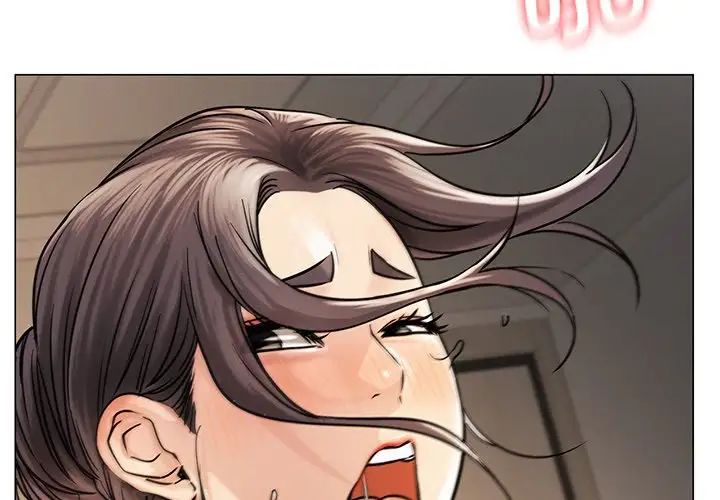 第101話