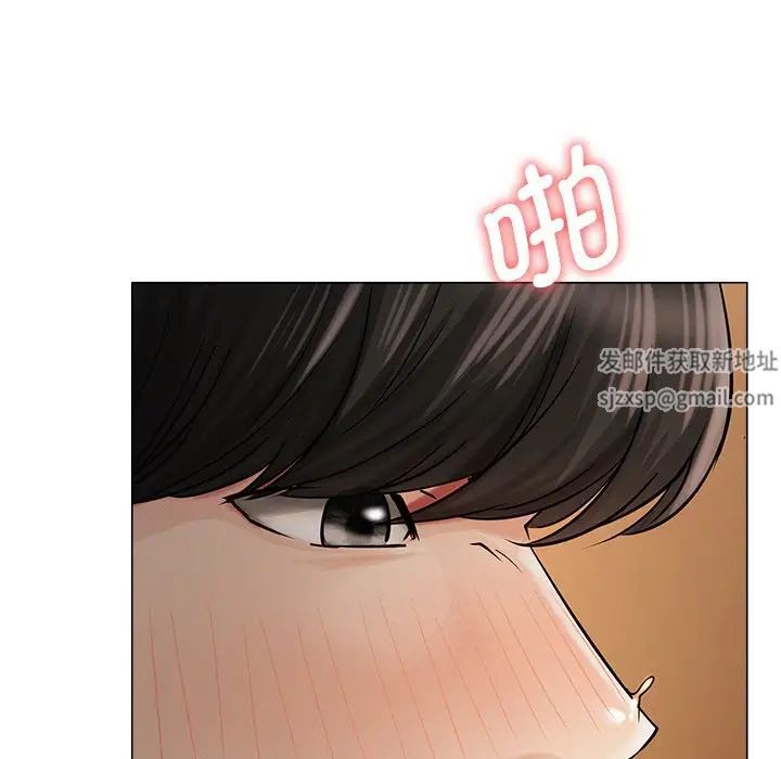 第101話