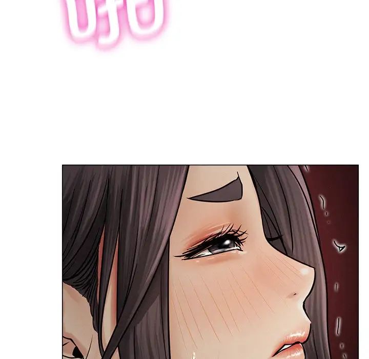 第101話