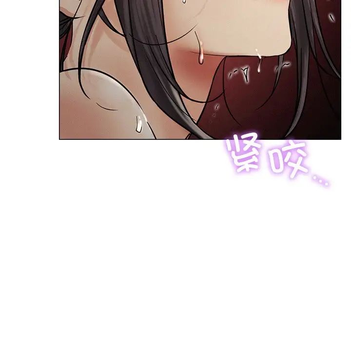 第101話