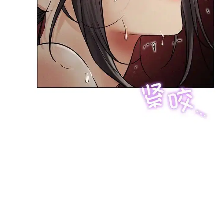 第101話