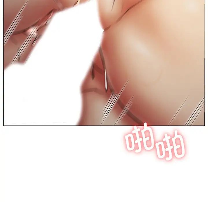 第101話
