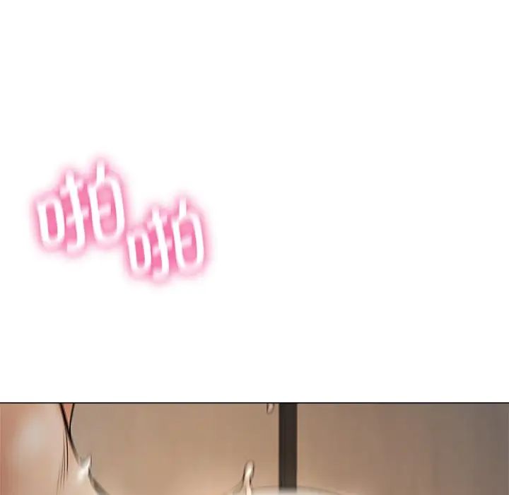 第101話