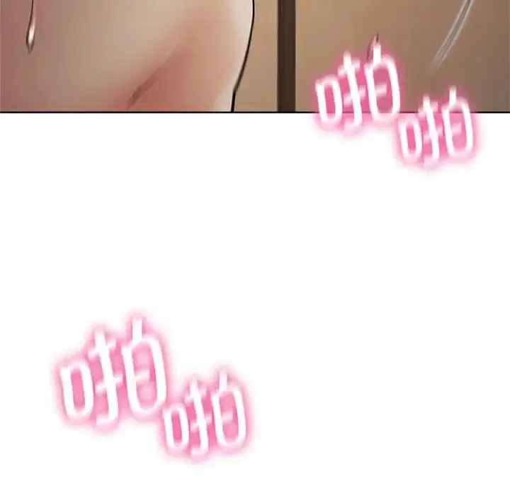第101話