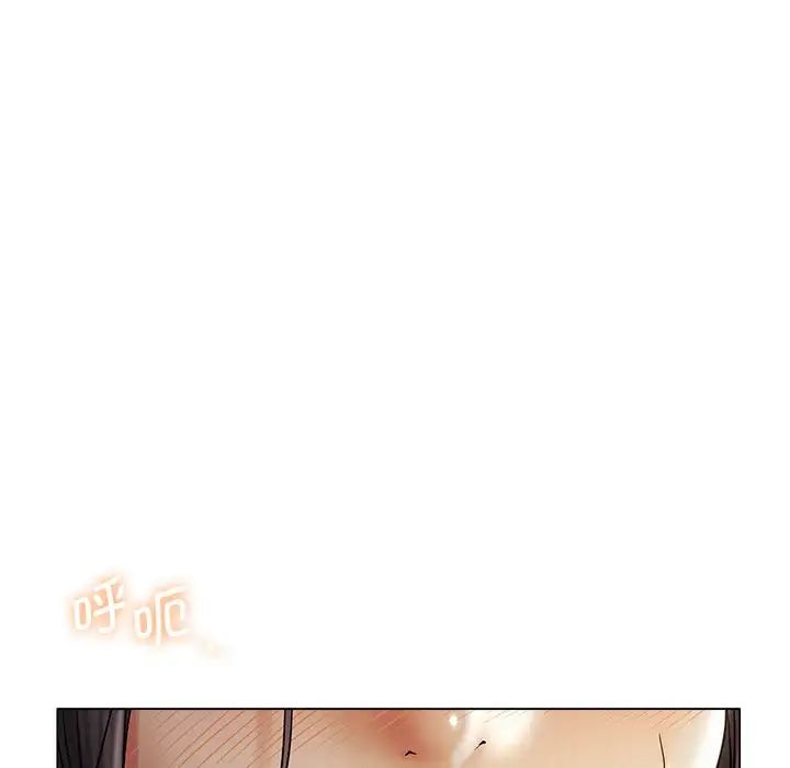 第101話