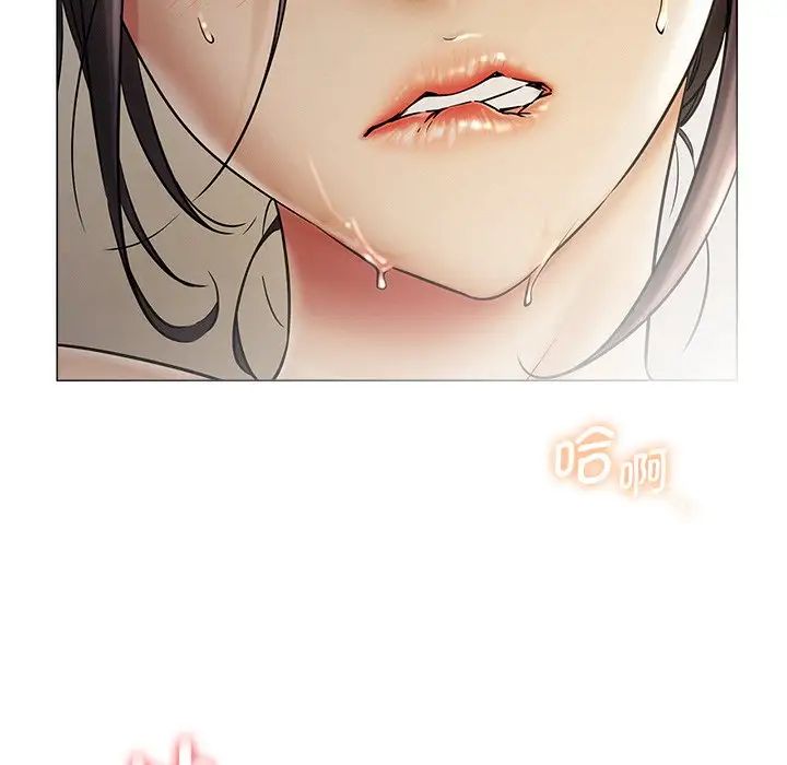 第101話
