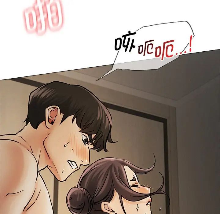 第101話