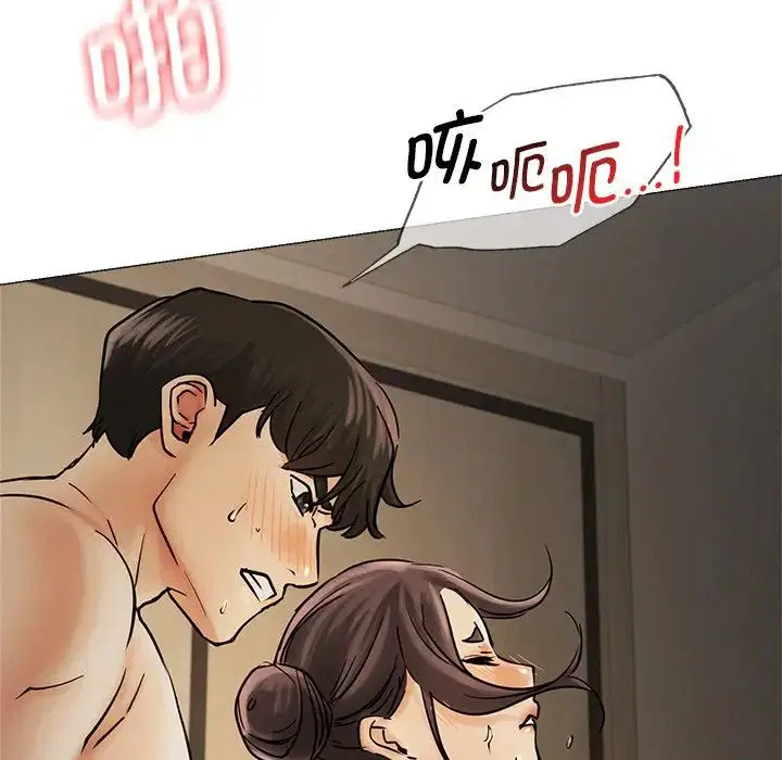 第101話