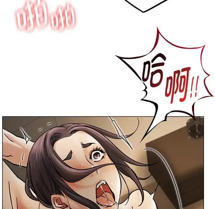 第101話