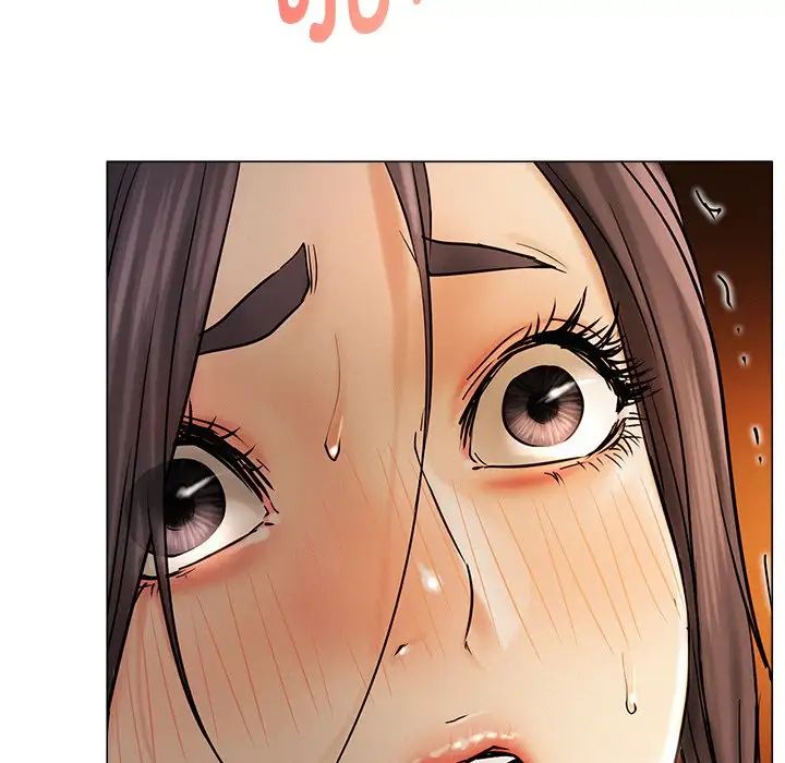 第101話