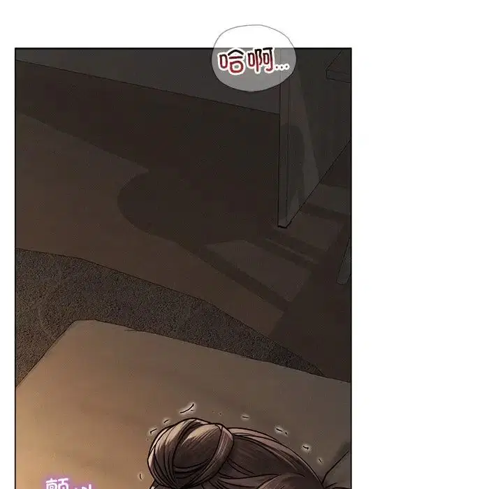 第101話