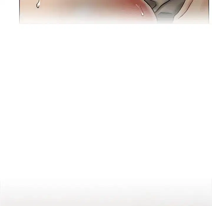 第101話