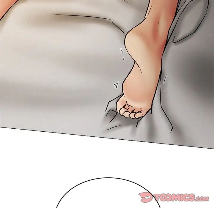 第101話