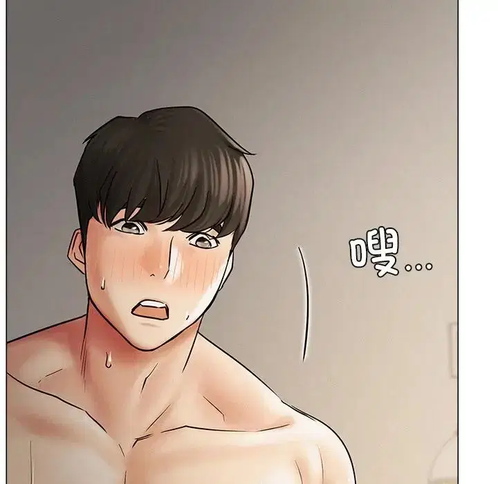 第101話