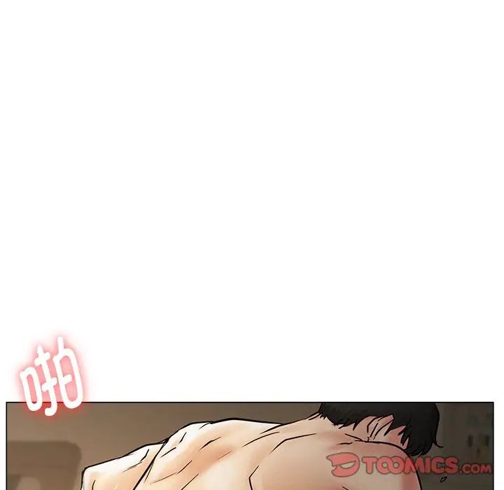 第101話