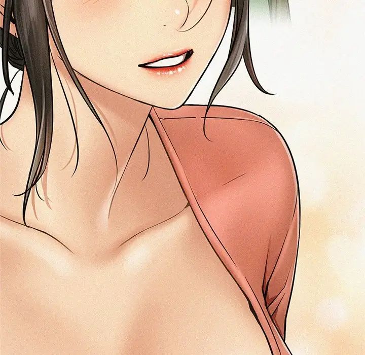 第101話