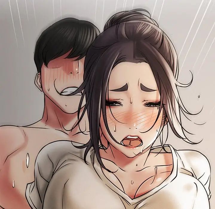 第101話