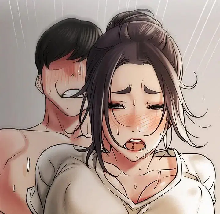 第101話
