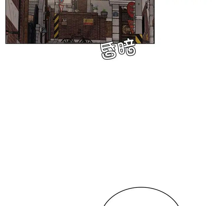 第102話